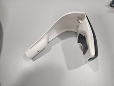 SUPPORTO BRACCIO MANICO