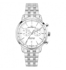 Orologio Philip Watch Sunray