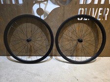 BONTRAGER AEOLUS PRO 37 TLR