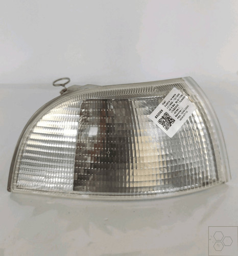 46402655 fanalino ant - fanalino, dx