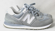 Sneaker new balance 574 donna - new,