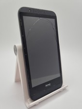 Smartphone Android HTC Desire