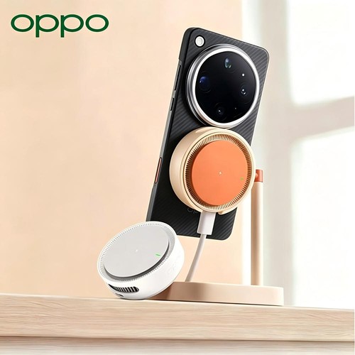 Oppo airvooc caricatore - oppo,