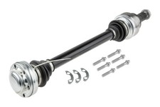 ALBERO MOTORE NTY PER BMW X5