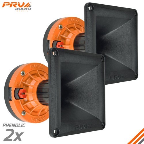 Prv audio wg270ph compact - audio,