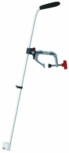 Kinetic transducer pole asta - kinetic,