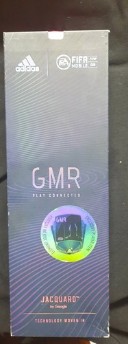 Adidas gmr pack uomo - adidas, 12