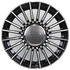 Brand new wheels 6jx15 suit - 6jx15",