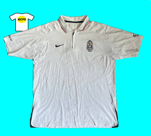 Polo calcio allenamento