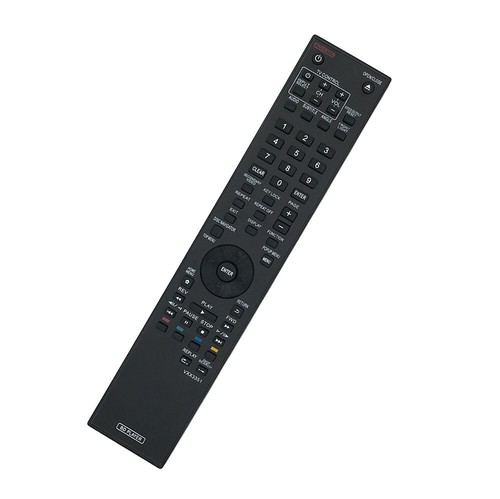 Nuovo per pioneer - pioneer, bdp160