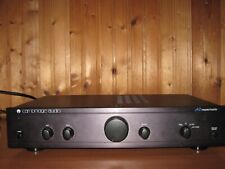 Cambridge Audio A2 con Modulo Giradischi 