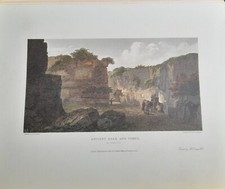 Stampa colori riproduzione - stampa,