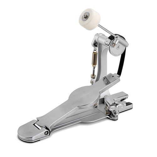 Sonor pbs perfect balance - sonor,
