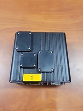 KAYA INSTRUMENTS KY-CL2F-H