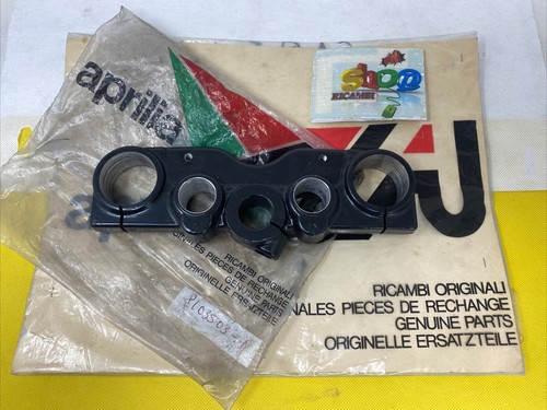Aprilia tuareg rally - aprilia, 250