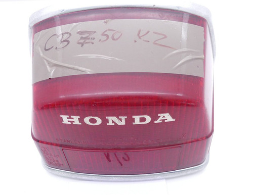 Honda 750 rc01 cx - cb, 500