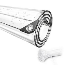 Telone Telo Copertura