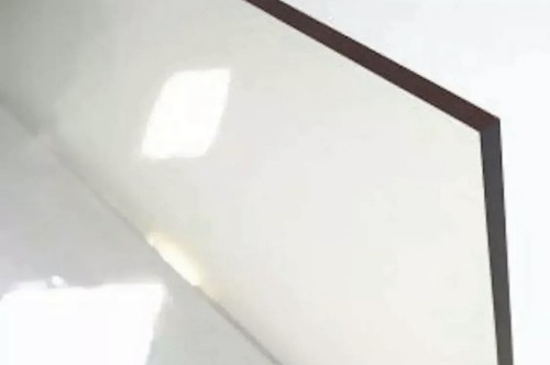 Ricambio vetro stufa legna - stufa,