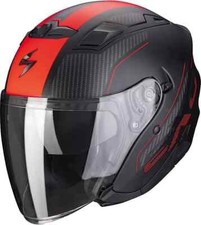 CASCO SCORPION EXO 230 CONDOR