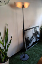 Lampada piantana Stelo Design