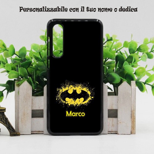Cover personalizzabile con - cover,