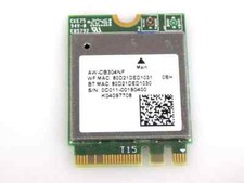 Wireless WiFi Card for ASUS