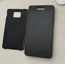 Samsung Galaxy S2 GT-I9100