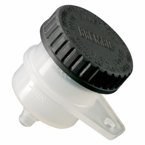 10444630 serbatoio olio - i,
