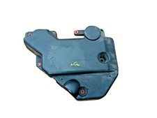 coperchio riparo motore Dodge