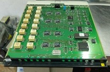 Siemens S30810-Q2174-X-14