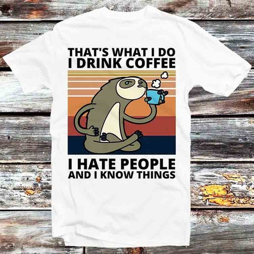 Shirt thats what - thats, i