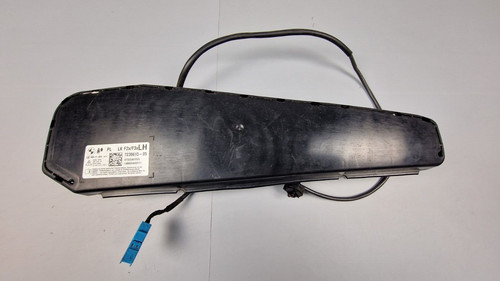 Bmw serie f30 f20 f21 - serie, 1