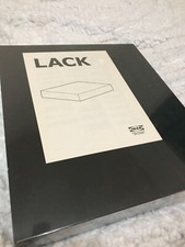 Mensola da parete galleggiante