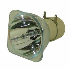Lampada proiettore optoma - lampada,