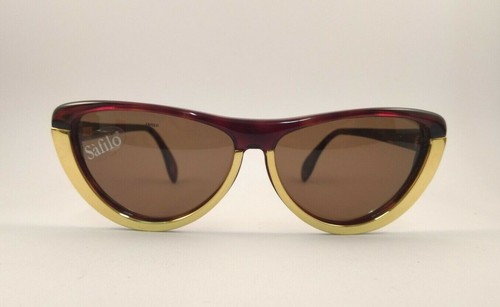 Occhiali sole safilo - occhiali,