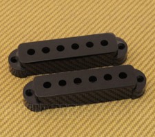 PC-6405-023 (2) Black Pickup