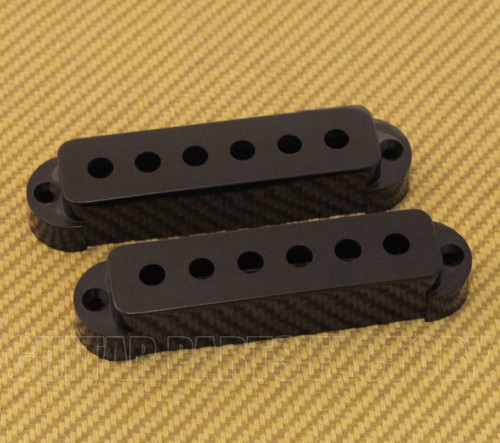 6405 023 black - (2), pickup