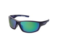 Occhiali da sole Polaroid