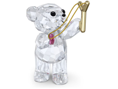 Swarovski 5691182 orsetto - swarovski,