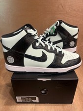 Nike Dunk High SE NBA All Star