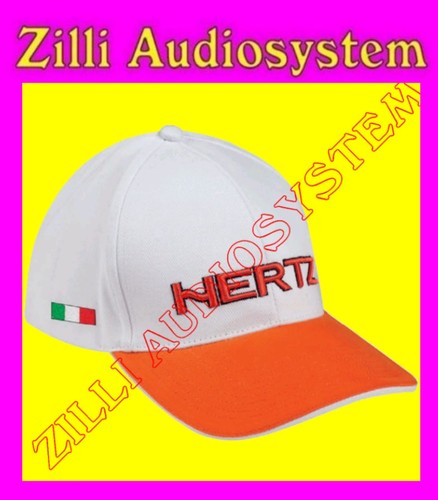 Nuovo modello 2014 - , cappellino