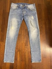 Jeans Armani