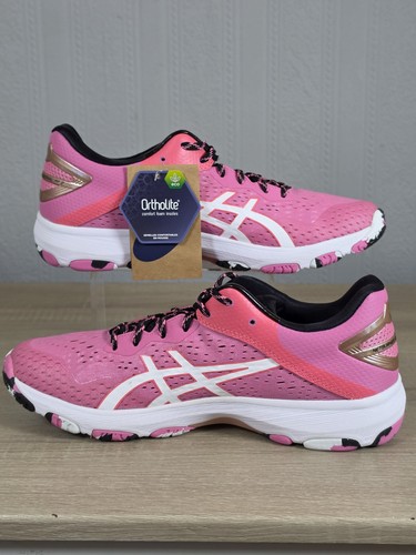 Scarpe netball asics - scarpe, da