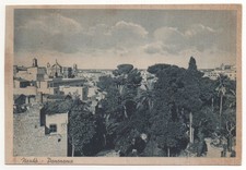 Nardo panorama non - -,