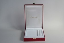 CARTIER Scrigno per Penna