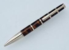 PENNA A SFERA CERVANTES