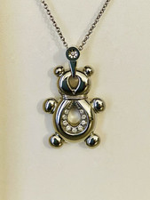 Collana MORELLATO Modello