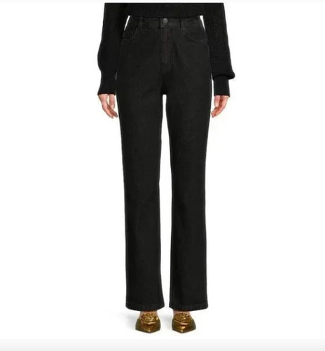 Jeans antonio melani - melani, x