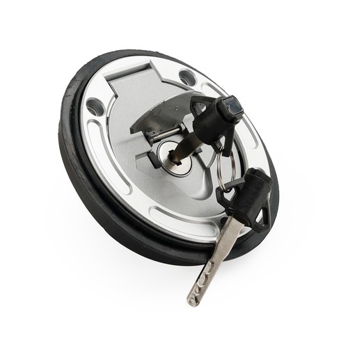Tappo serbatoio carburante - tappo,