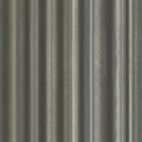 95054 carta parati nera - 95054, da